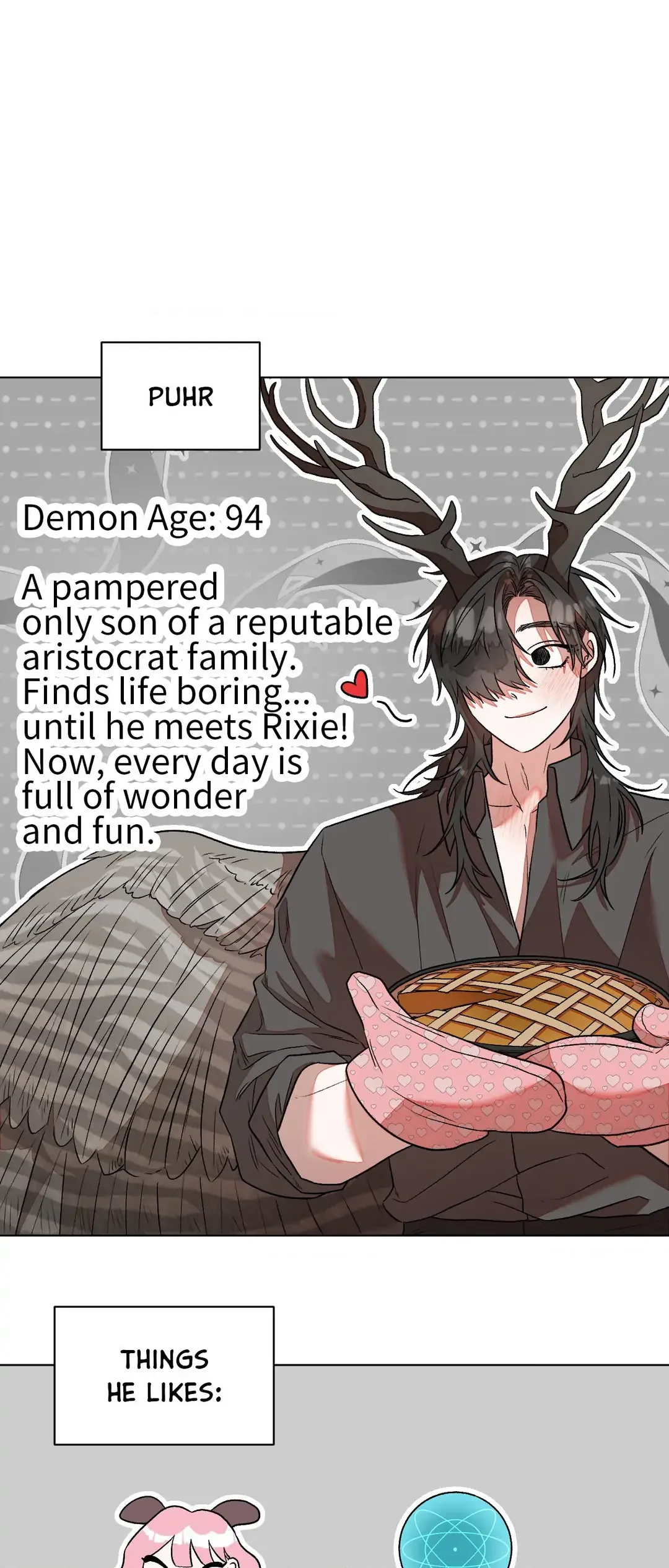 Special Service Chapter 10.5 page 6