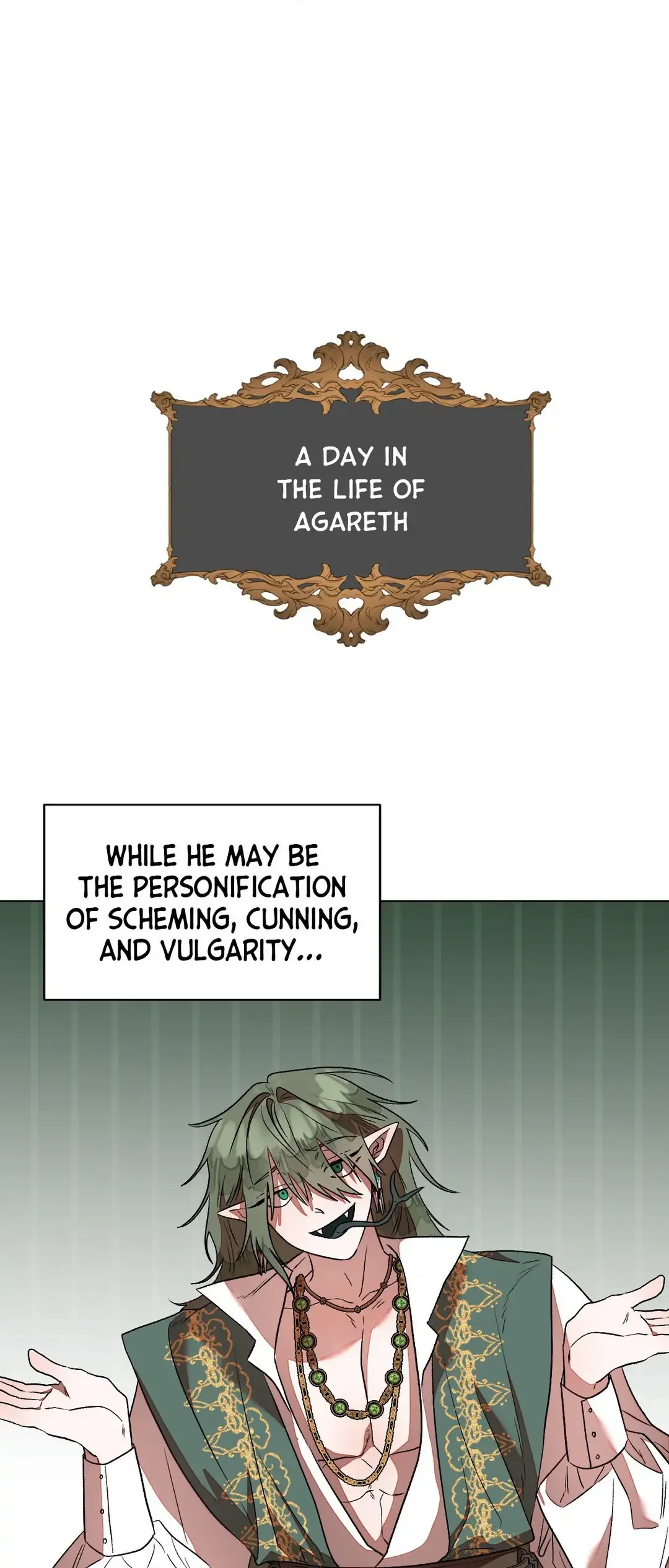Special Service Chapter 10.5 page 19