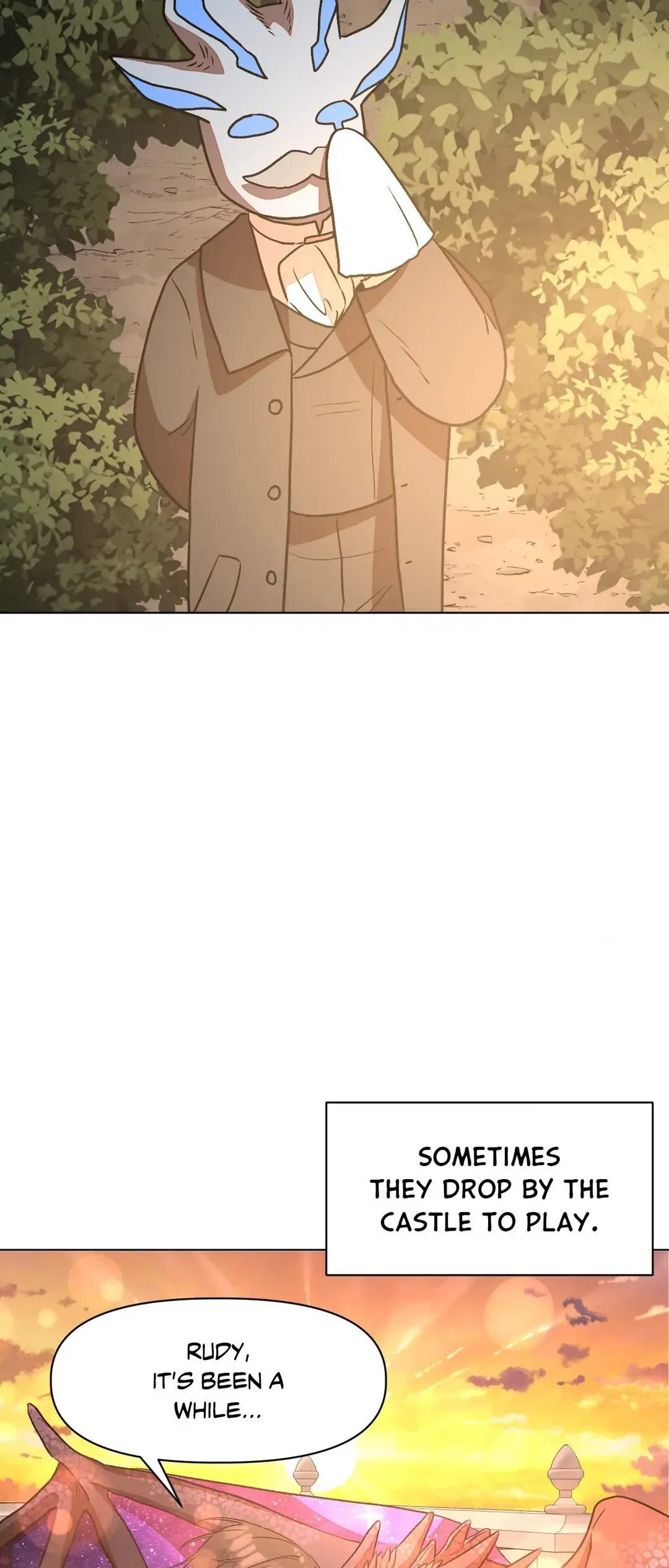 Special Service Chapter 10.5 page 13