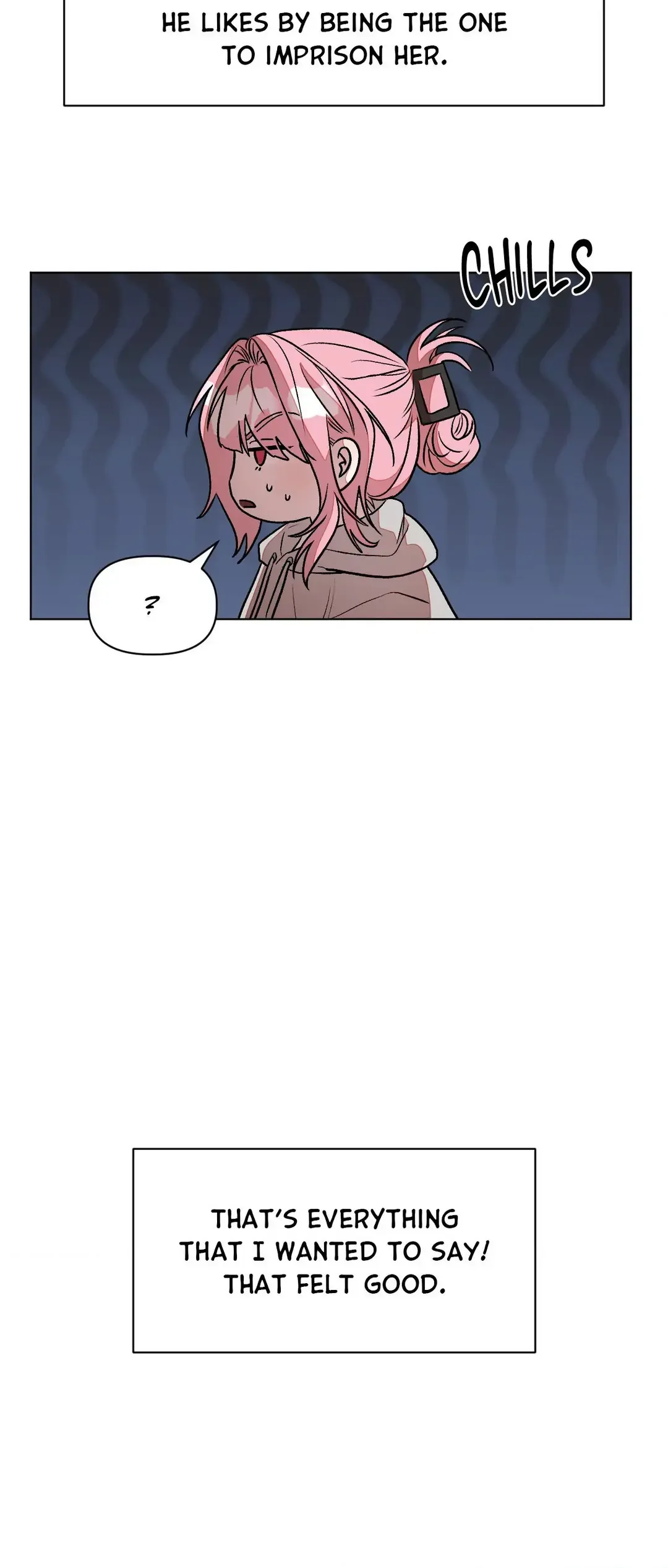 Special Service Chapter 10.5 page 38