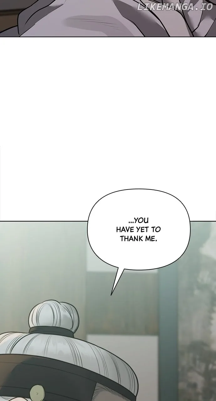 Spirit of the Dead Chapter 33 page 37