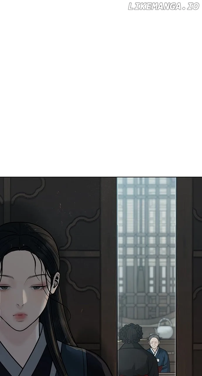 Spirit of the Dead Chapter 33 page 18