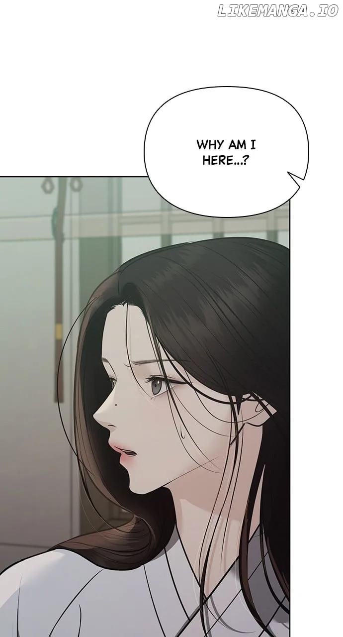Spirit of the Dead Chapter 33 page 32
