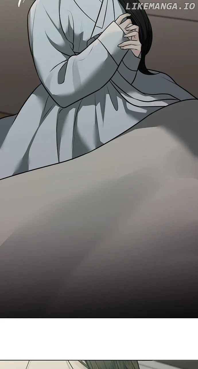 Spirit of the Dead Chapter 33 page 43