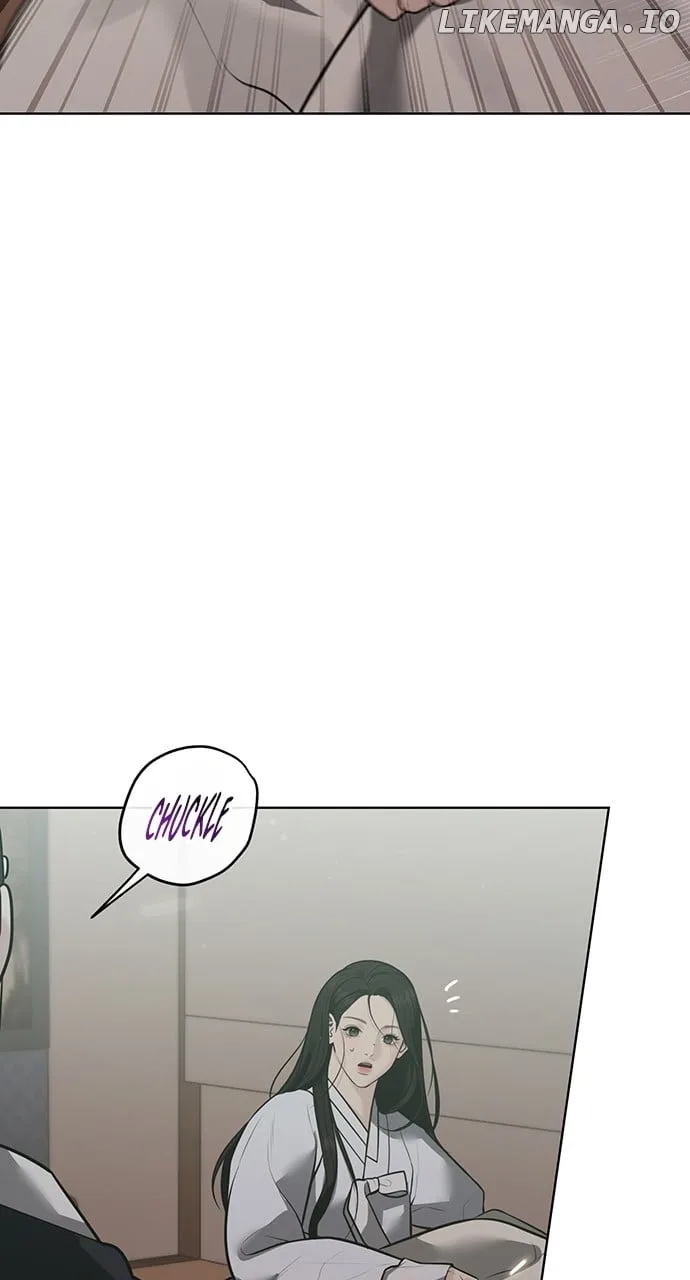 Spirit of the Dead Chapter 33 page 26