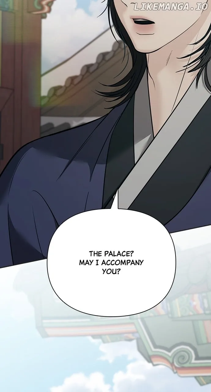 Spirit of the Dead Chapter 33 page 67