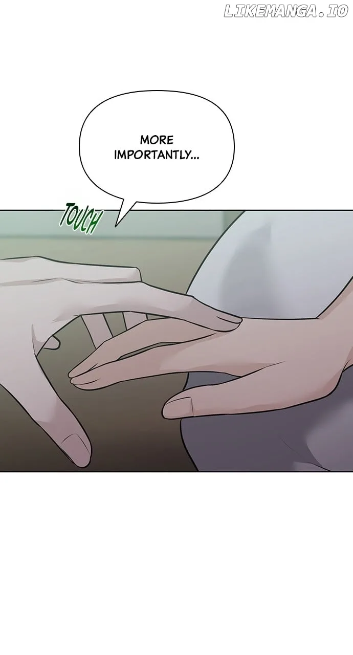 Spirit of the Dead Chapter 33 page 35