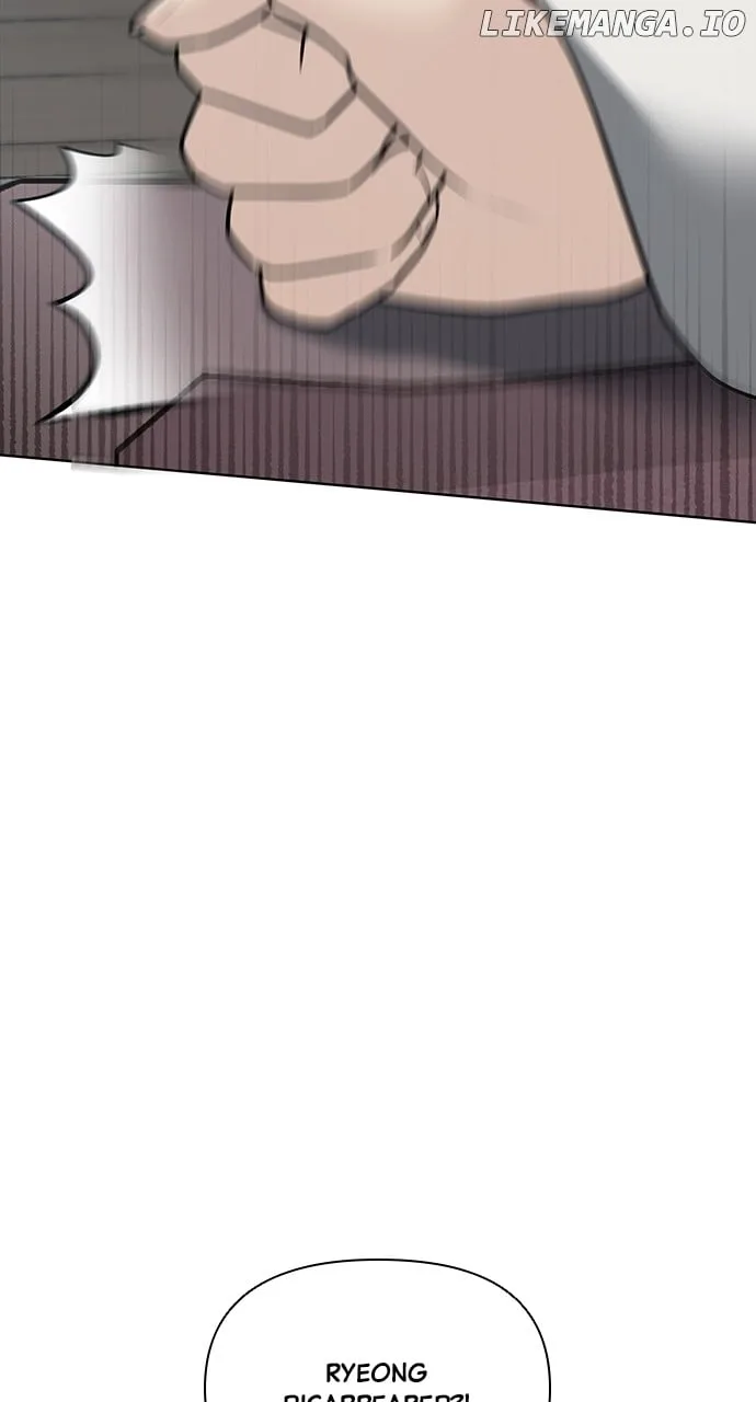 Spirit of the Dead Chapter 33 page 9
