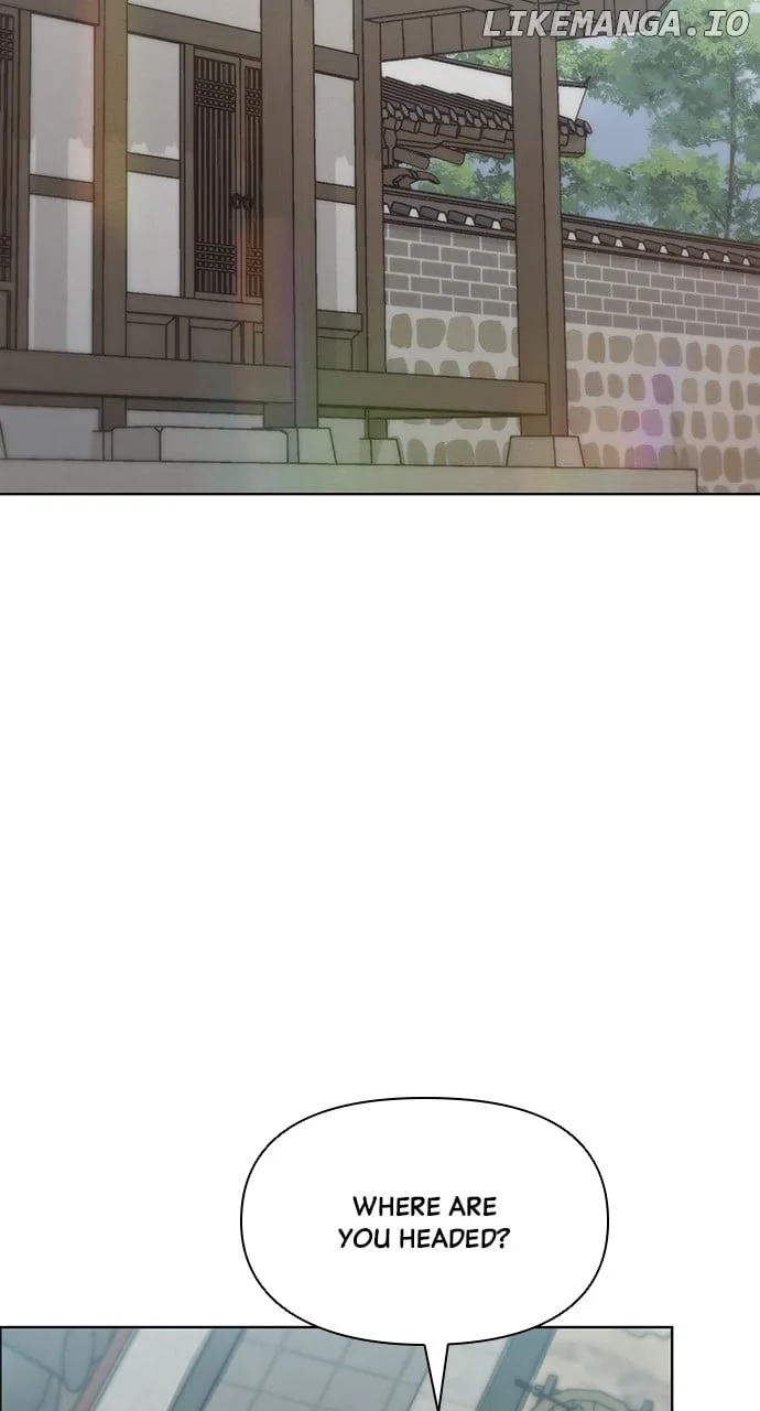 Spirit of the Dead Chapter 33 page 64