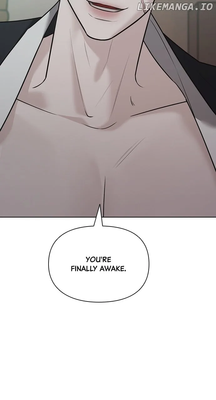 Spirit of the Dead Chapter 33 page 31