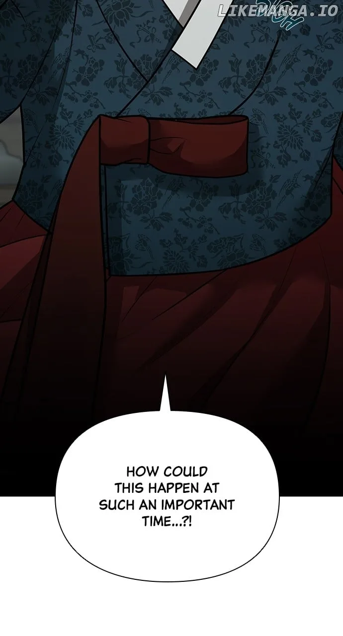 Spirit of the Dead Chapter 33 page 17