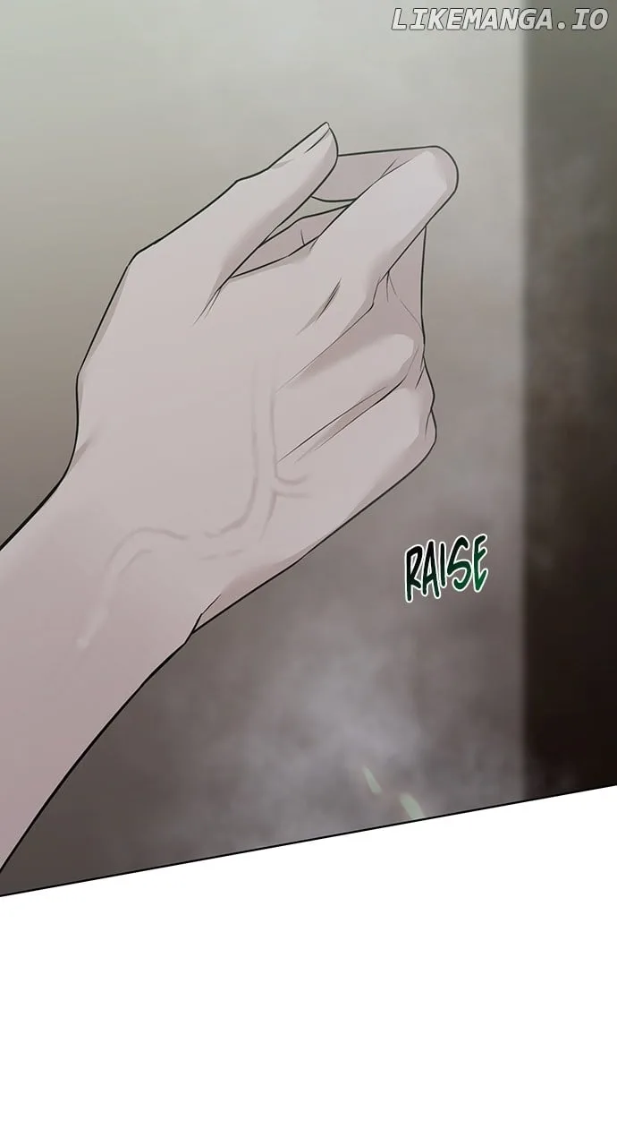 Spirit of the Dead Chapter 33 page 57