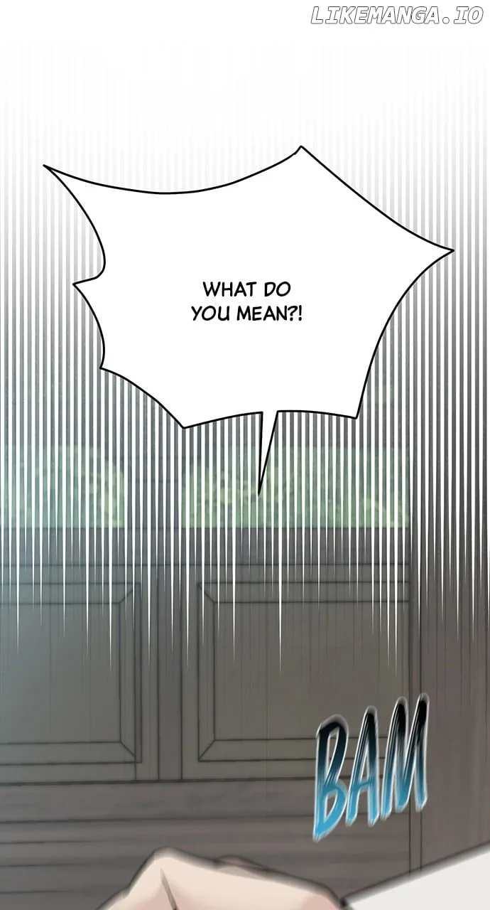 Spirit of the Dead Chapter 33 page 8