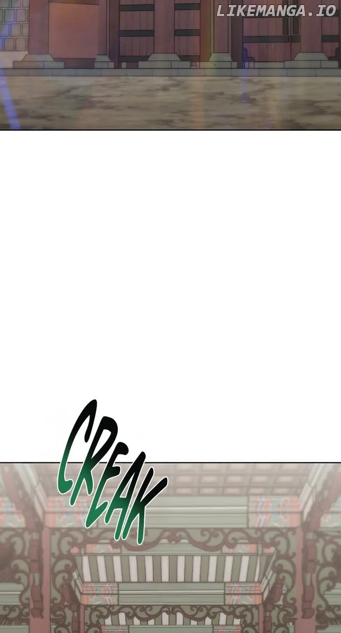 Spirit of the Dead Chapter 33 page 71