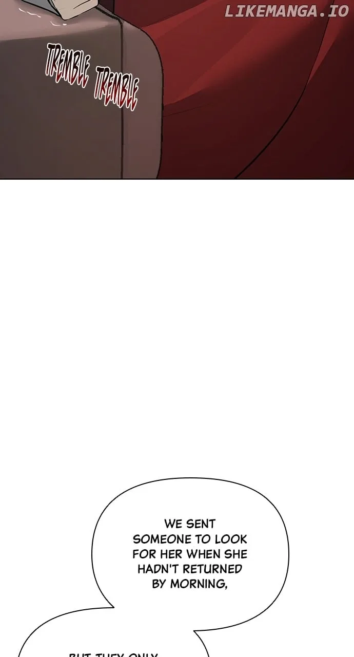 Spirit of the Dead Chapter 33 page 11