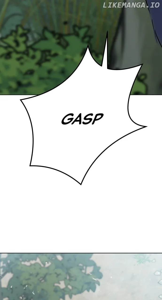 Spirit of the Dead Chapter 33 page 120