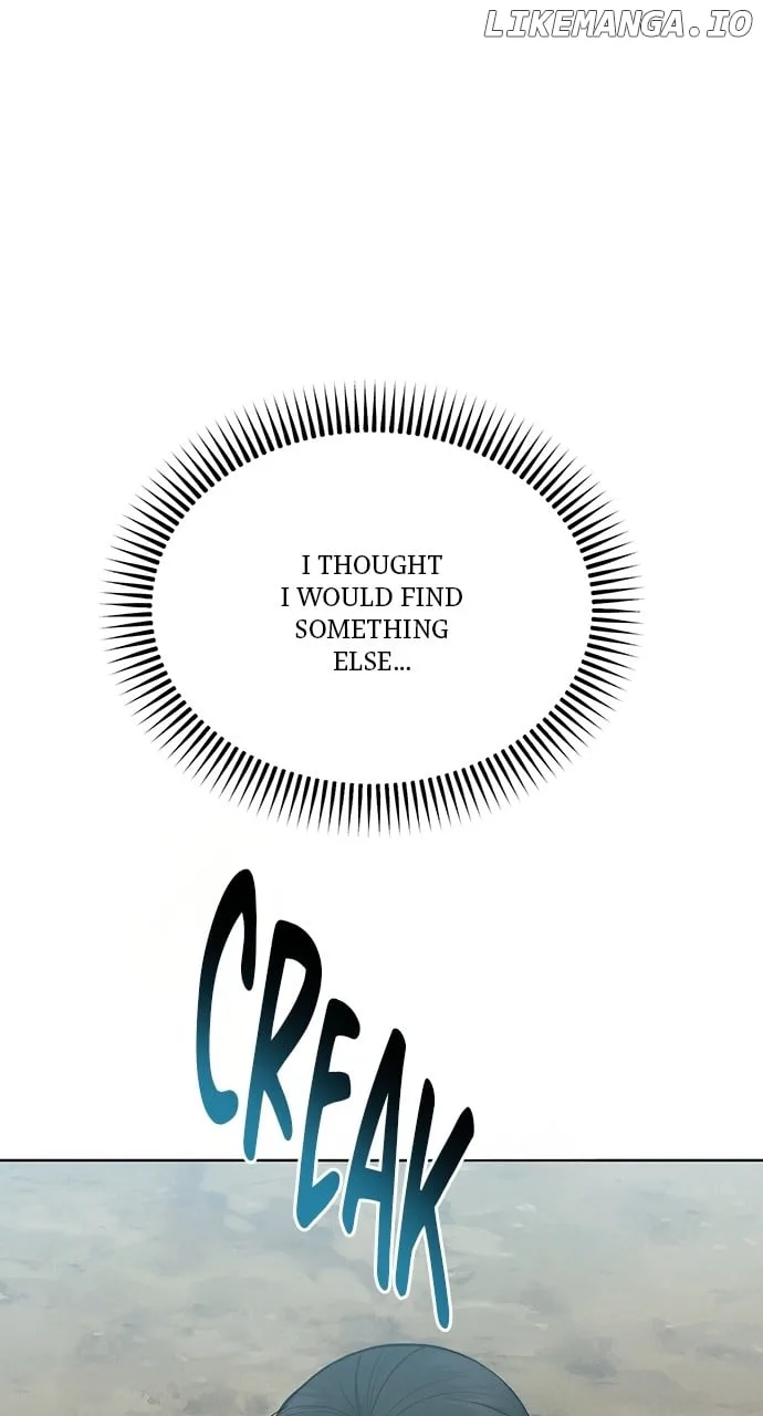 Spirit of the Dead Chapter 33 page 104