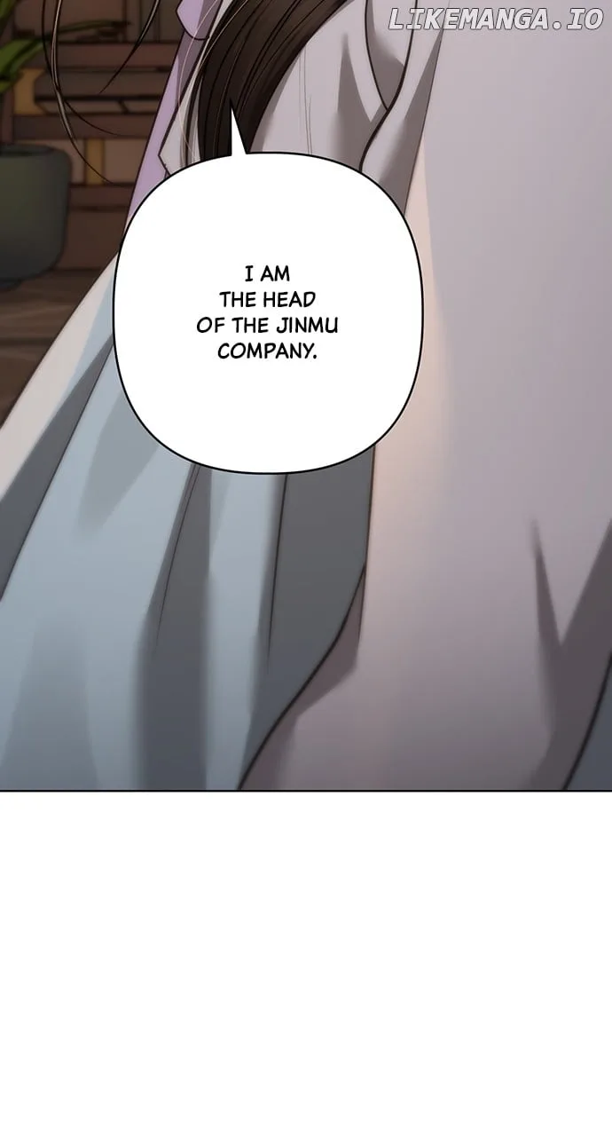 Spirit of the Dead Chapter 33 page 84