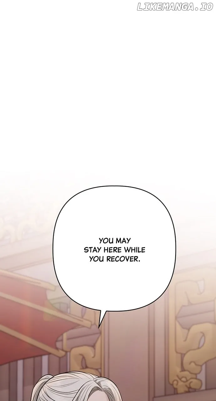 Spirit of the Dead Chapter 33 page 87