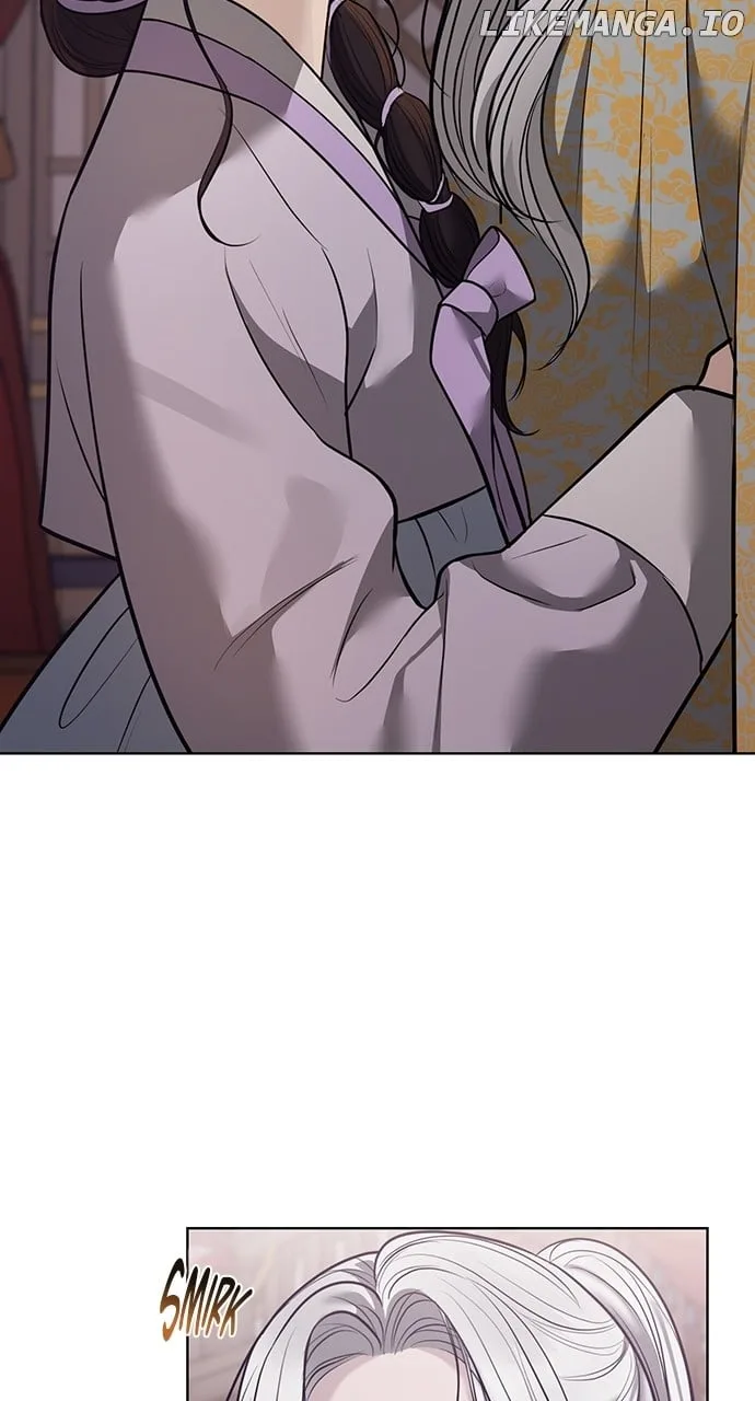Spirit of the Dead Chapter 34 page 35