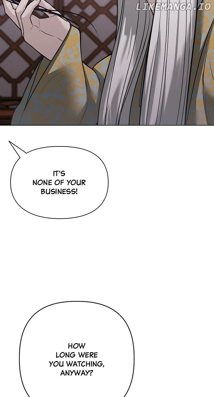 Spirit of the Dead Chapter 34 page 43