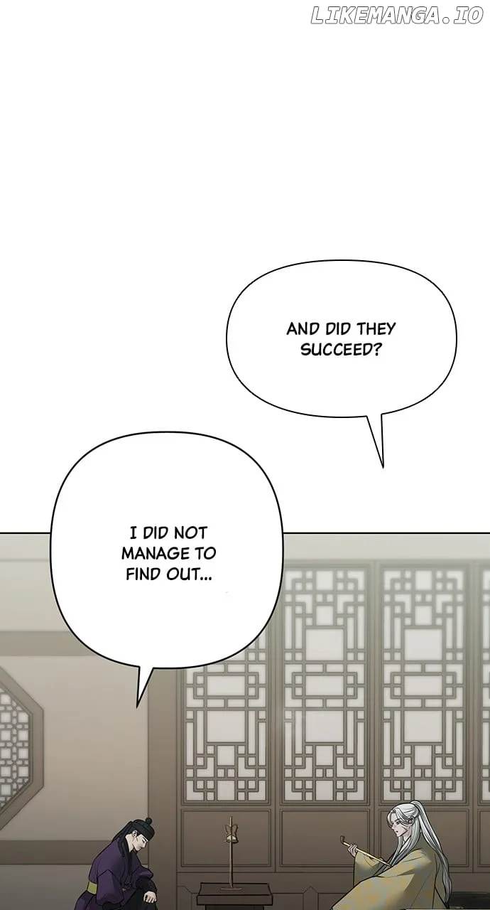 Spirit of the Dead Chapter 34 page 15