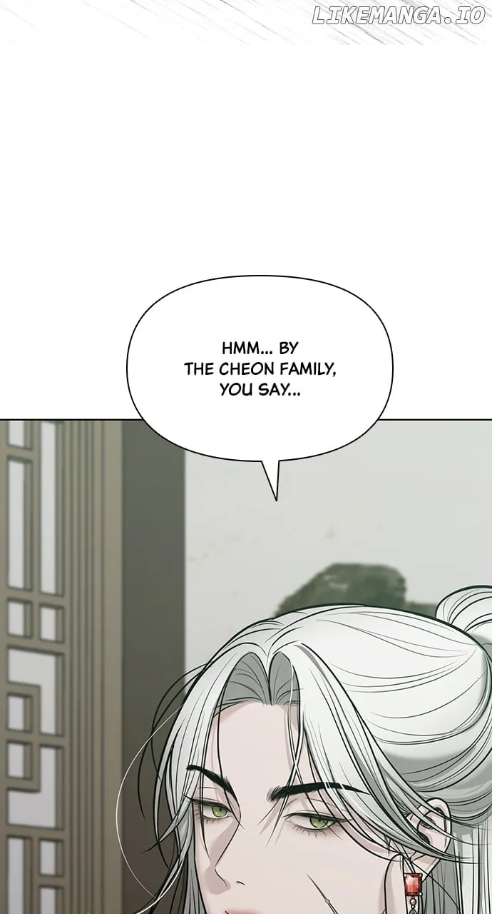Spirit of the Dead Chapter 34 page 19