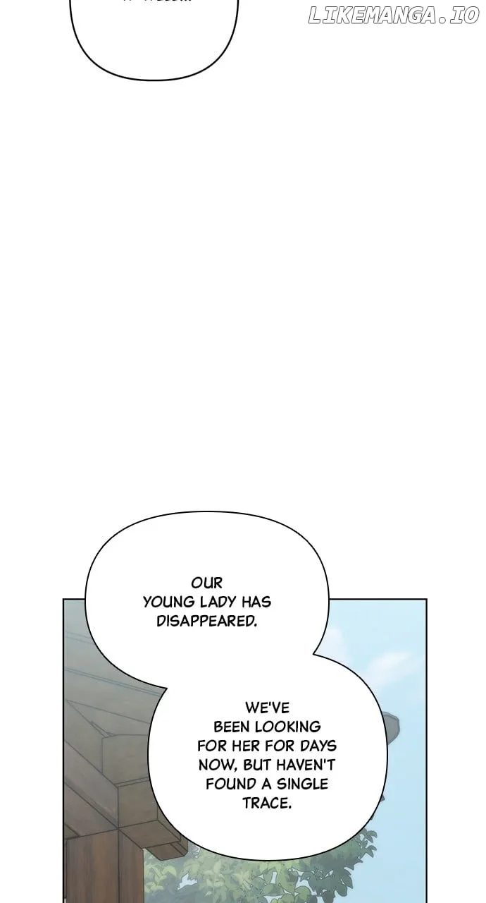 Spirit of the Dead Chapter 34 page 71