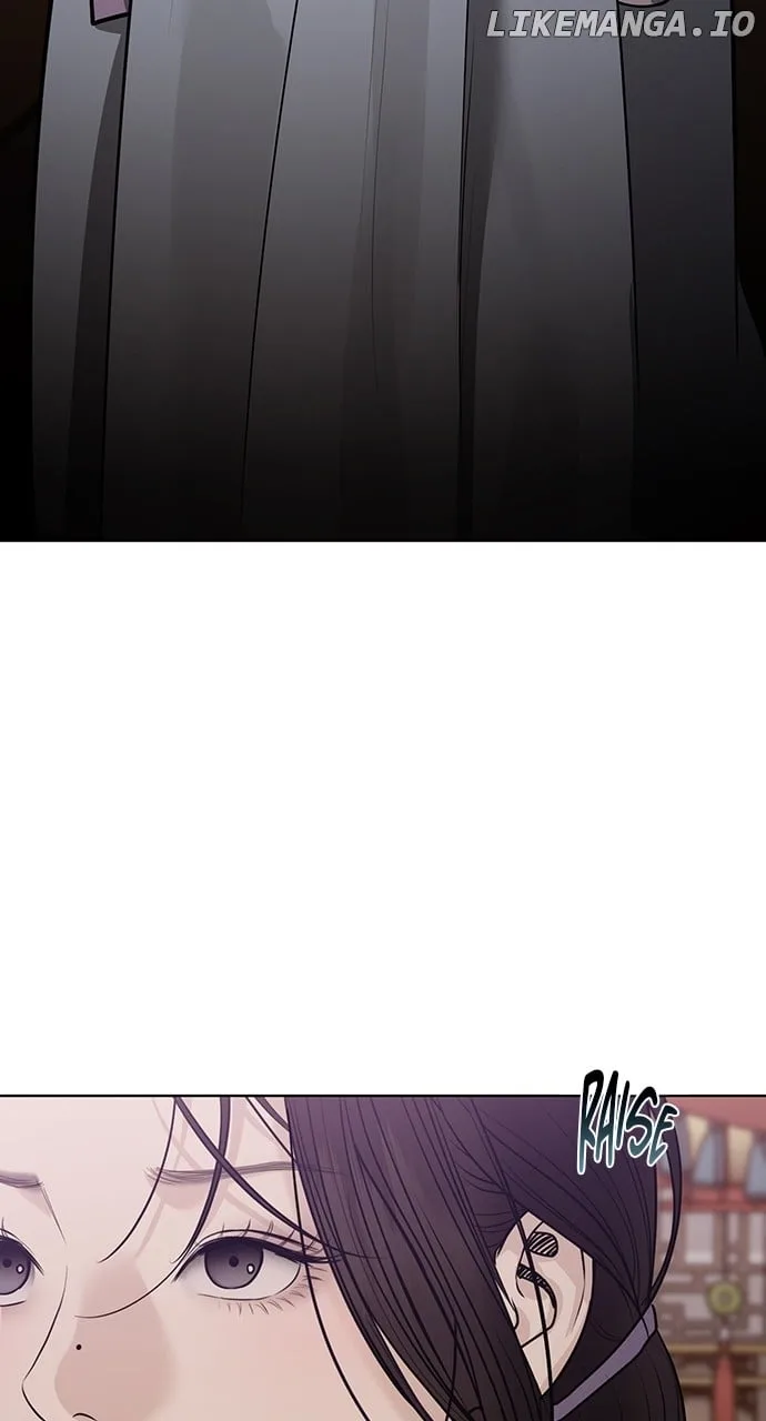 Spirit of the Dead Chapter 34 page 82