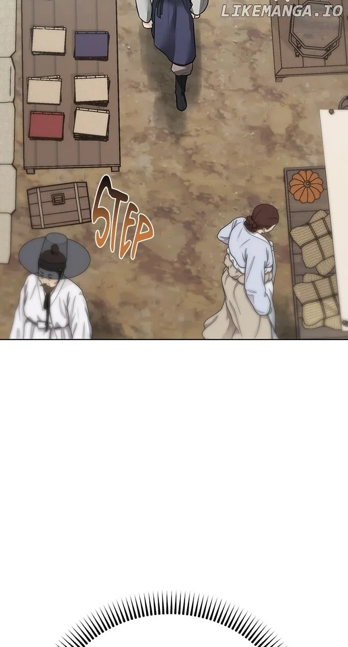 Spirit of the Dead Chapter 34 page 57
