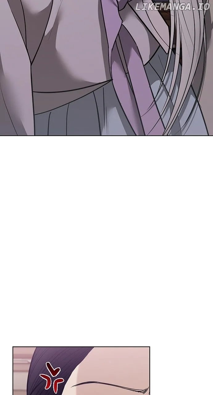 Spirit of the Dead Chapter 34 page 49