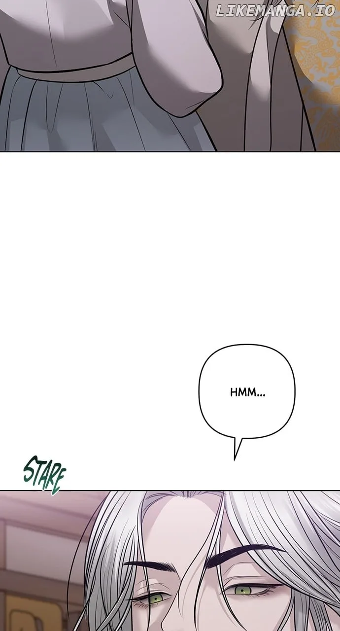 Spirit of the Dead Chapter 34 page 39