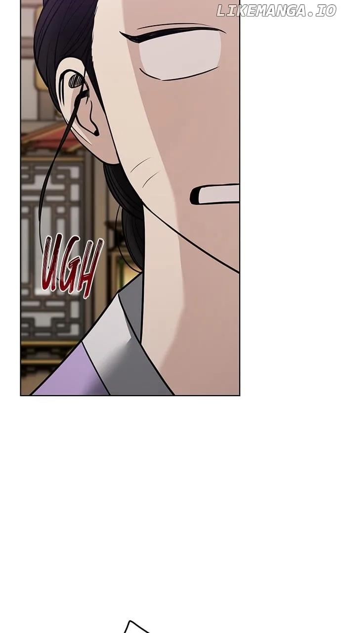 Spirit of the Dead Chapter 34 page 50
