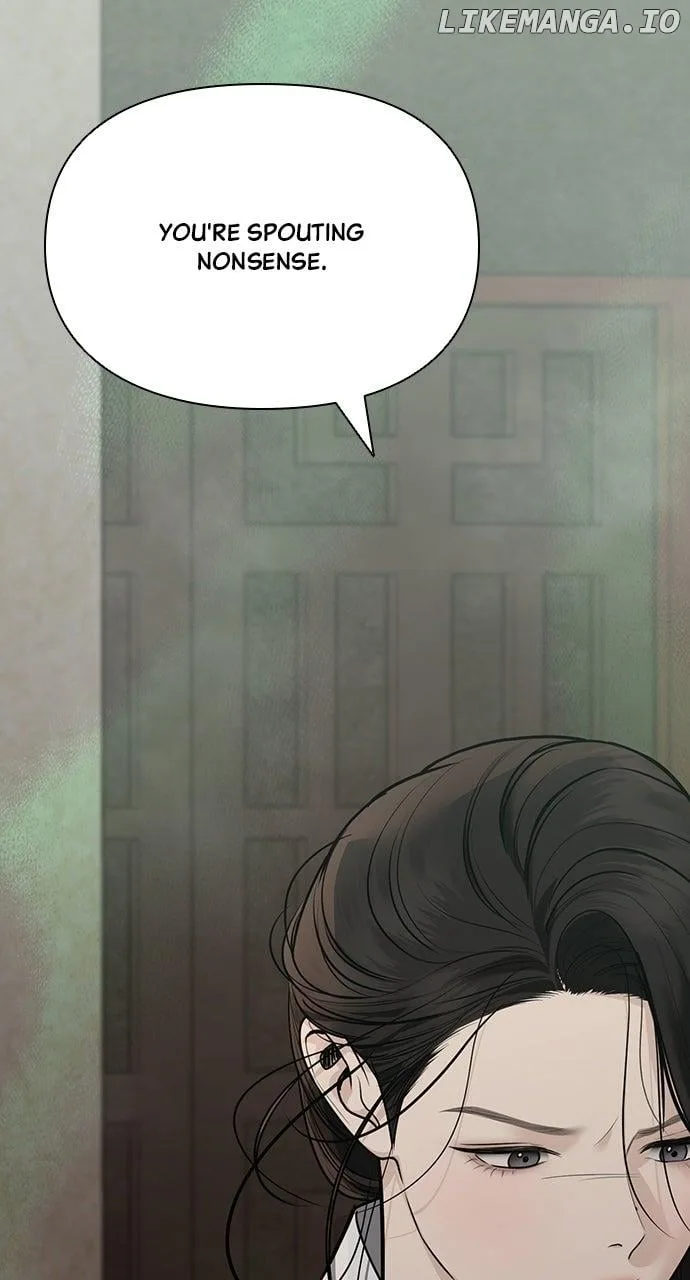 Spirit of the Dead Chapter 35 page 25