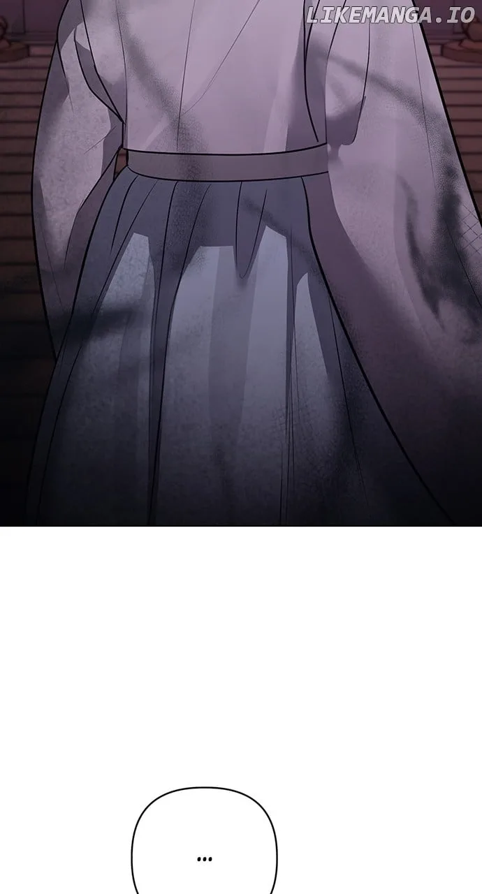 Spirit of the Dead Chapter 34 page 85