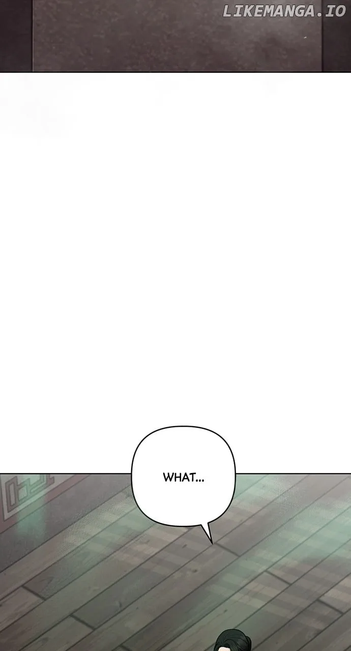 Spirit of the Dead Chapter 34 page 93