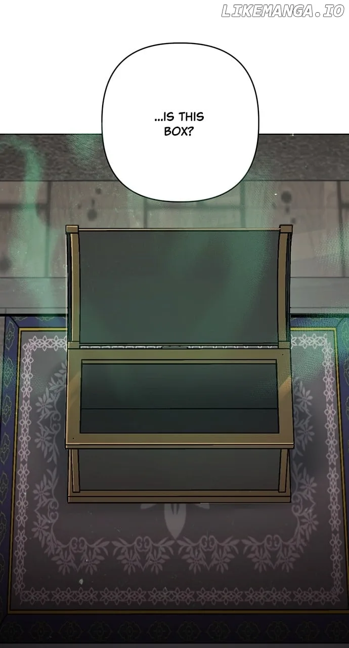 Spirit of the Dead Chapter 34 page 95