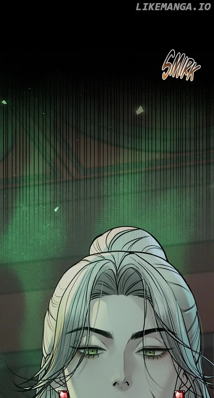 Spirit of the Dead Chapter 34 page 115