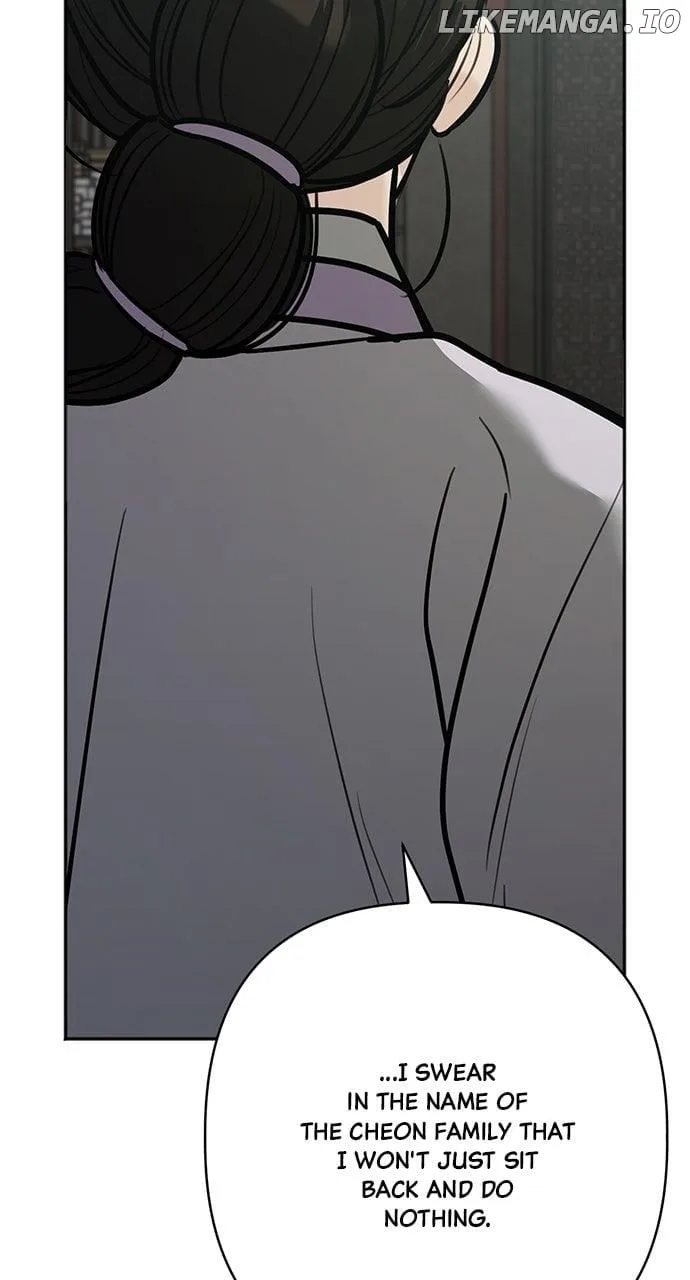 Spirit of the Dead Chapter 35 page 43