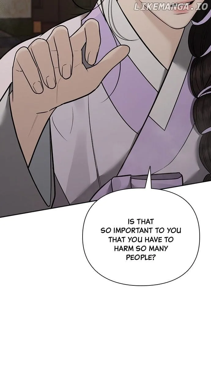 Spirit of the Dead Chapter 35 page 26