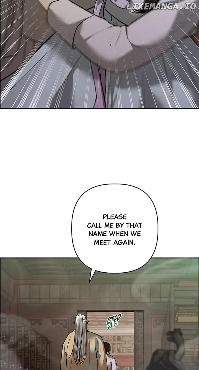 Spirit of the Dead Chapter 35 page 61