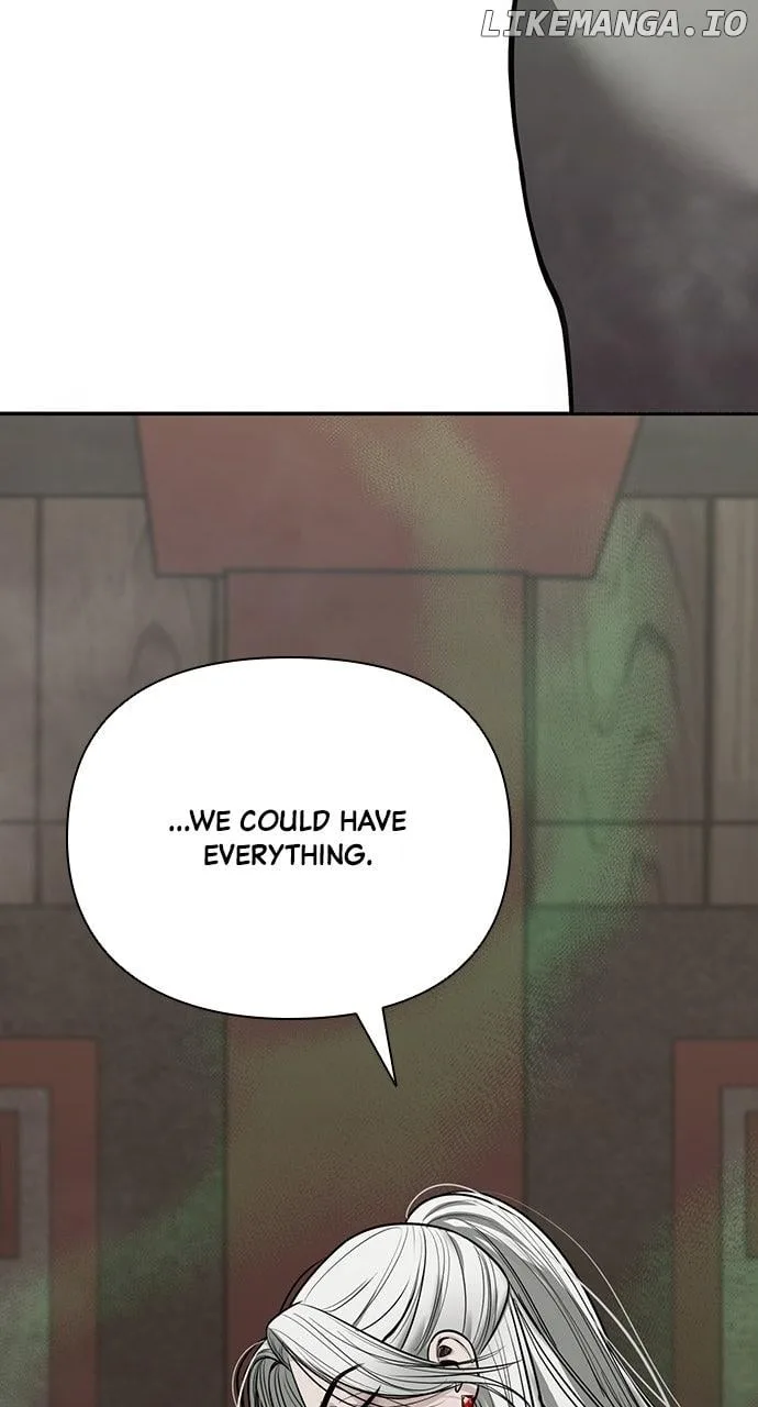 Spirit of the Dead Chapter 35 page 20