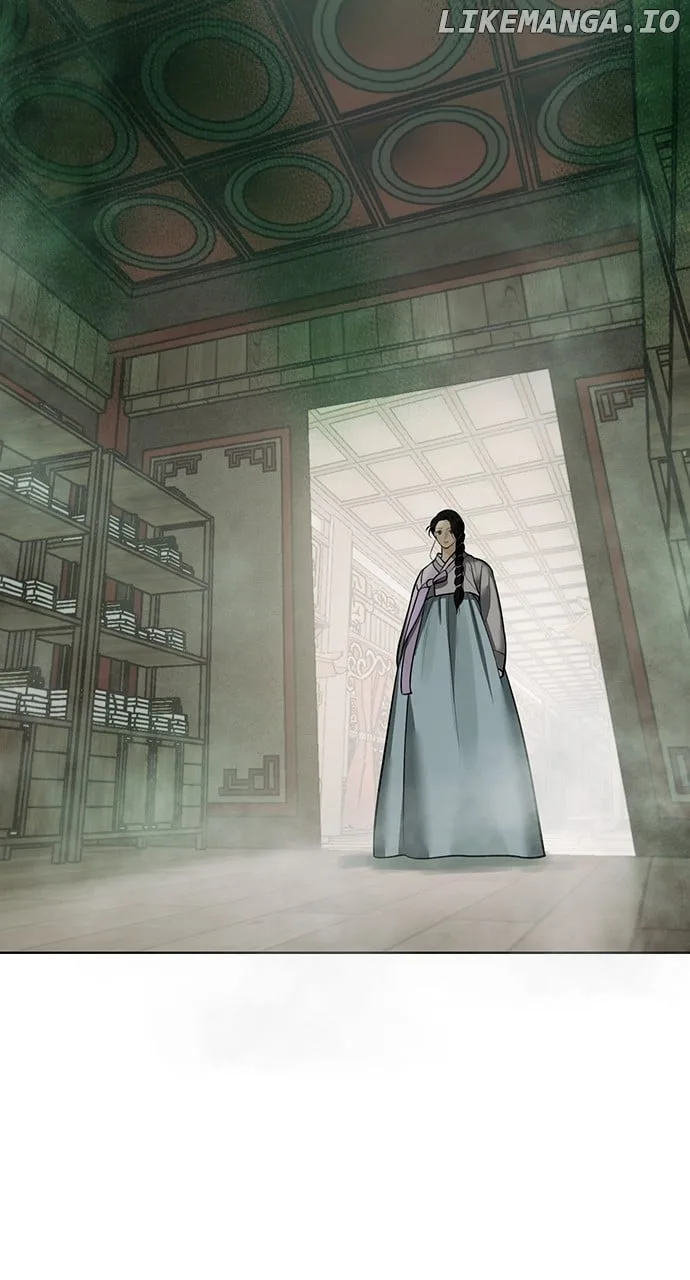 Spirit of the Dead Chapter 34 page 89