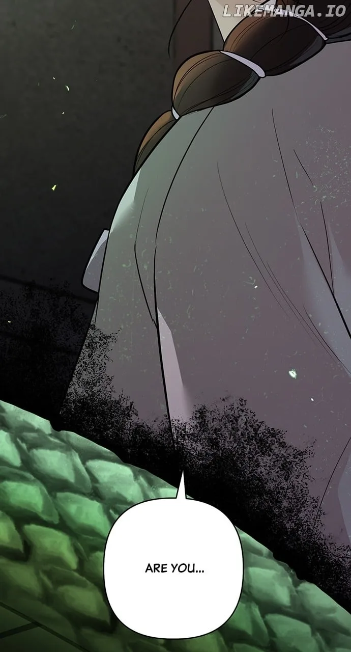 Spirit of the Dead Chapter 34 page 111