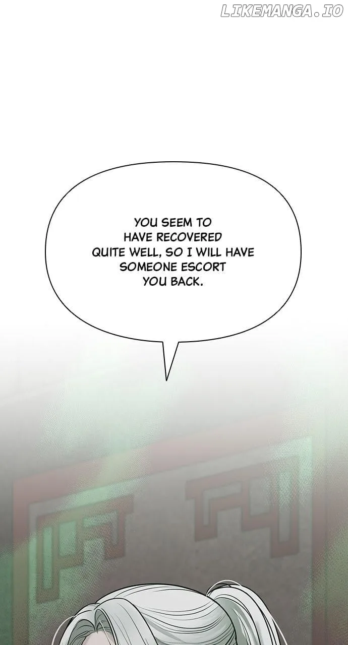 Spirit of the Dead Chapter 35 page 38