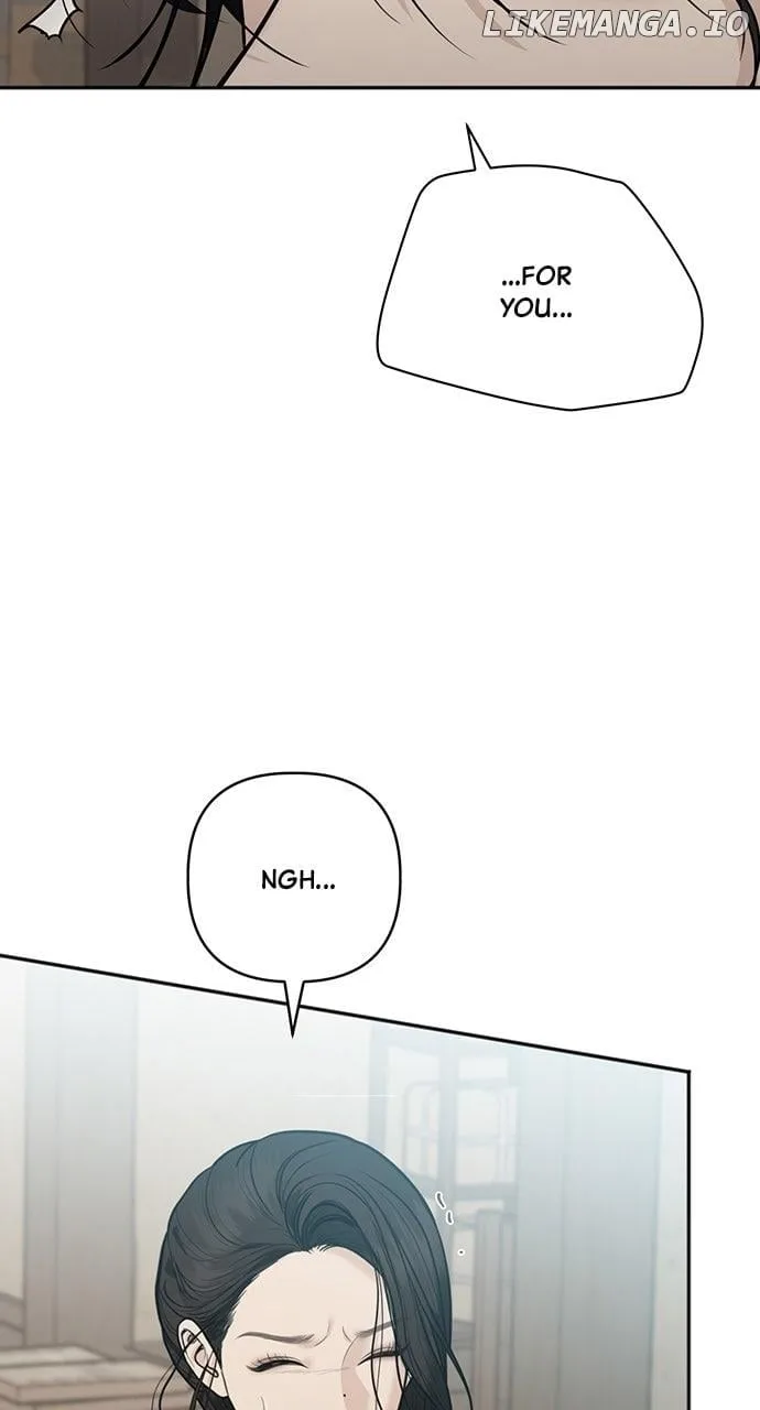 Spirit of the Dead Chapter 35 page 89