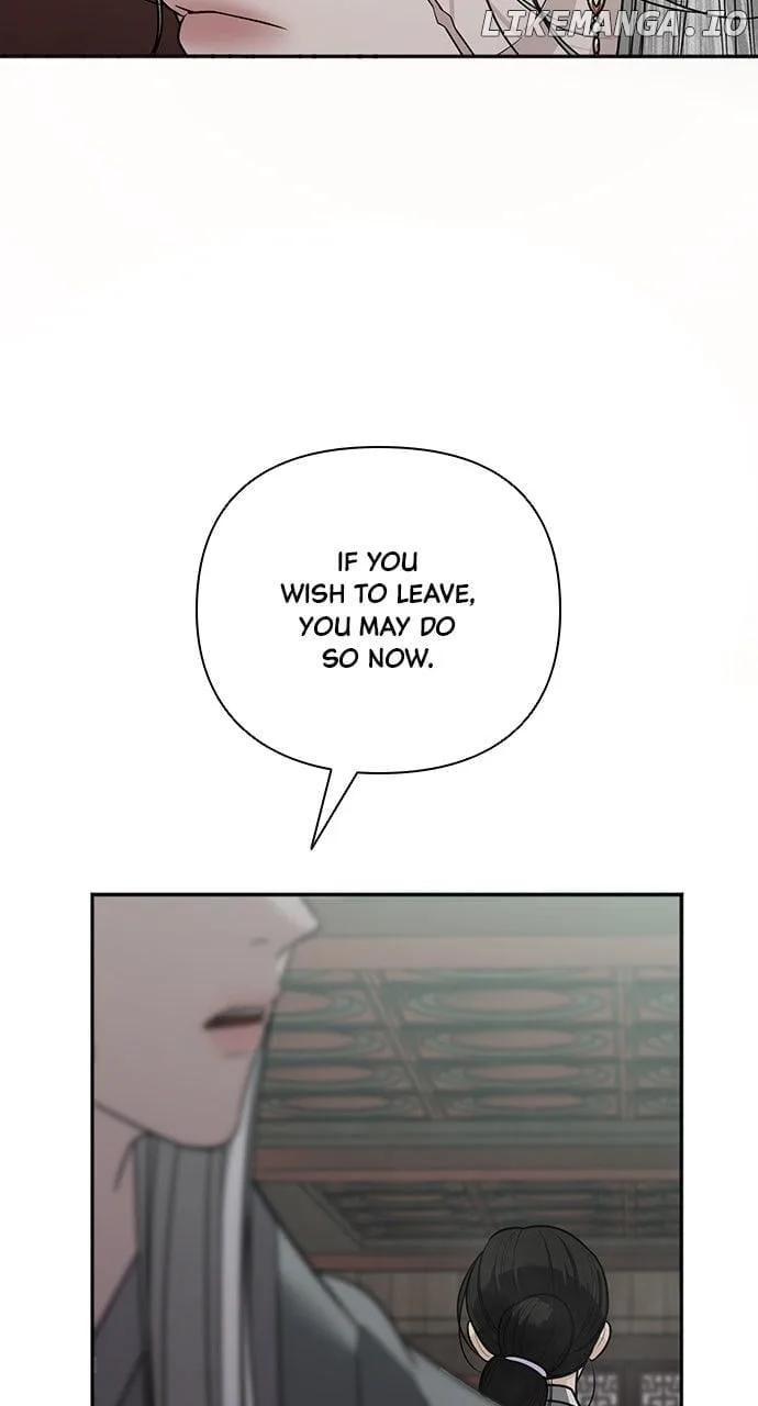 Spirit of the Dead Chapter 35 page 35