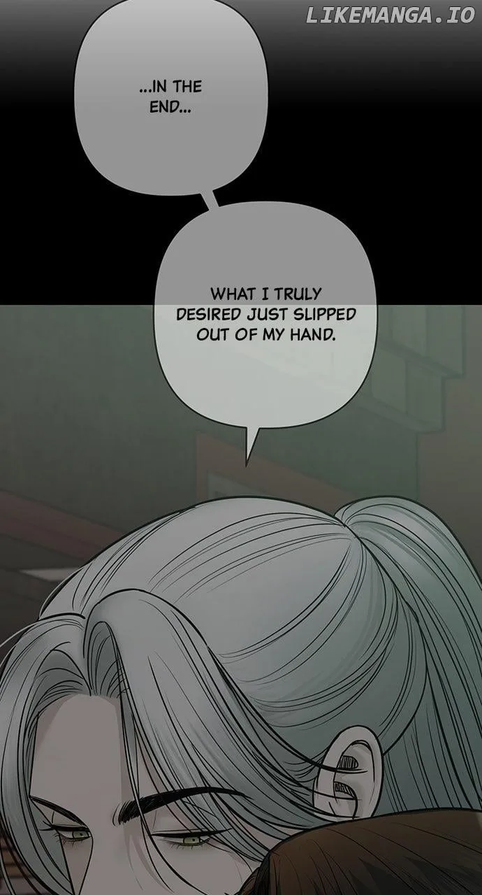 Spirit of the Dead Chapter 35 page 71