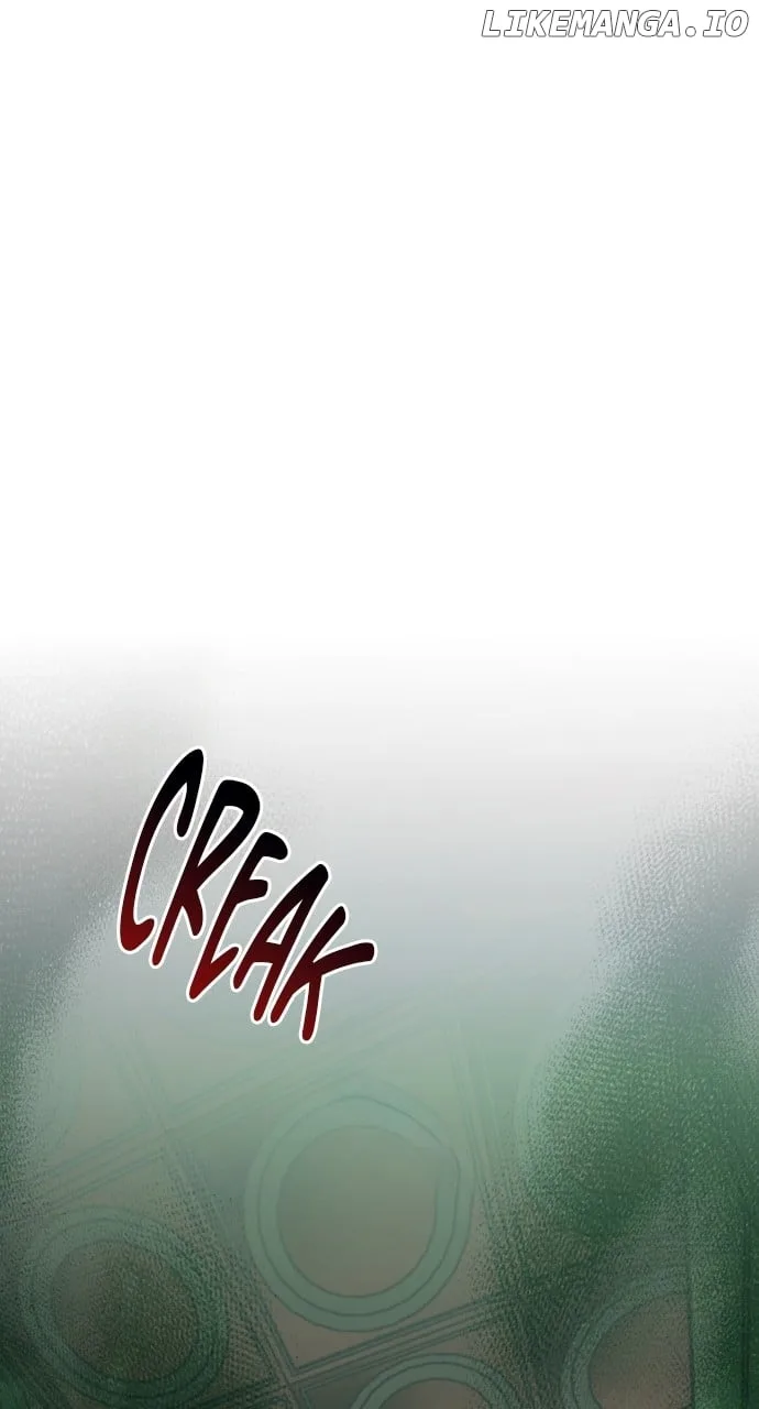 Spirit of the Dead Chapter 34 page 88