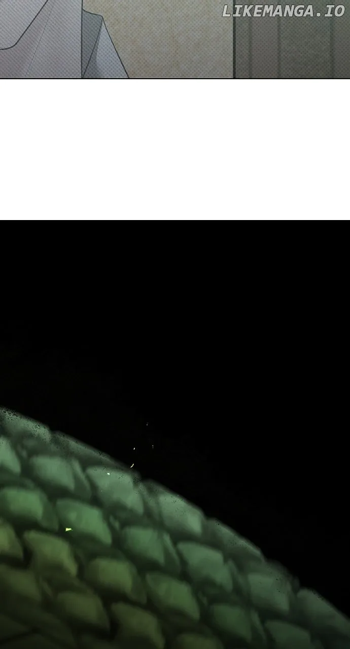 Spirit of the Dead Chapter 34 page 100